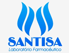 SANTISA